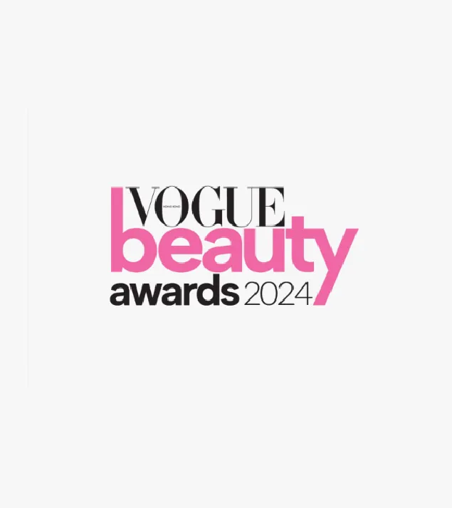 She.com beauty award 2022