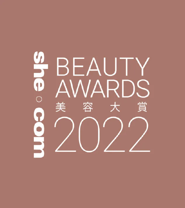 Vogue beauty awards  2024
